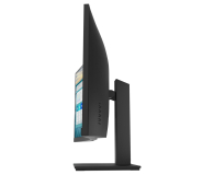 HP P34hc G4 Curved - 637259 - zdjęcie 4